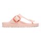 2. Birkenstock Gizeh Big Buckle EVA Hellrosa (1031321)