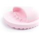 20. Puma Purecat W 36026 216 Flip-Flops