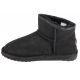 7. EMU Australia Platinum Slim Darling W Schuhe WP11875-BLAK