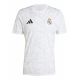 adidas Real Madrid Home M IT5101 Pre-Match-Trikot