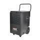 AW Luftentfeuchter 50 l/24 h DH50 BLACK LINE
