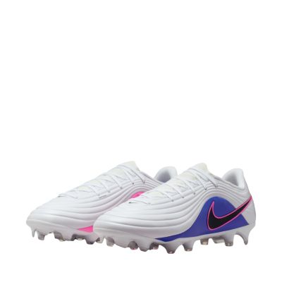 2. NikeTiempoMaestro Academy FG/MG IB1600 146 Fußballschuhe
