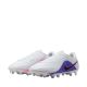 2. NikeTiempoMaestro Academy FG/MG IB1600 146 Fußballschuhe
