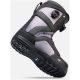 2. Herren-Snowboardboots K2 BOUNDARY grau