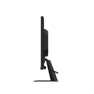 23. GIGABYTE LED-Monitor 27" GS27Q X 240Hz