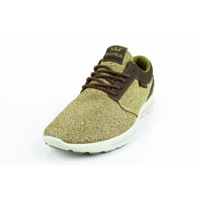 15. Supra Hammer Run M 08128-285 Sportschuhe