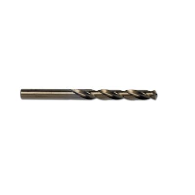 IRWIN 10502538 Spiralbohrer 5 Stück.