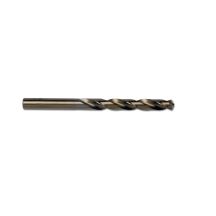 IRWIN 10502538 Spiralbohrer 5 Stück.