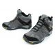 9. Merrell Accentor 2 Vent M J50841 Wanderschuhe