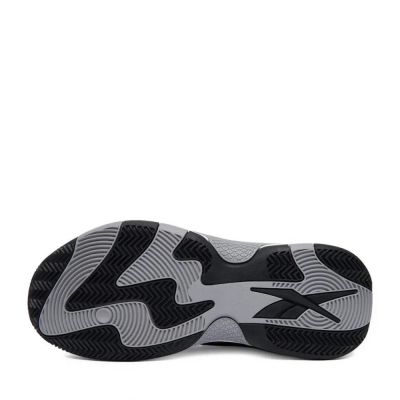 4. Reebok VERSE Damen-Sneaker (100272023)