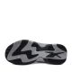 4. Reebok VERSE Damen-Sneaker (100272023)