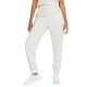 4. Puma ESS+ Stickerei High-Waist Hose FL W 670007 99