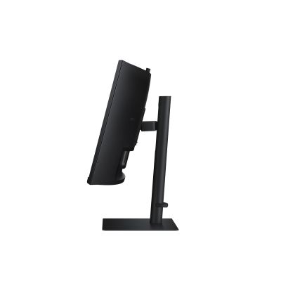 21. SAMSUNG LED-Monitor 34" LS34C652VAUXEN 100Hz