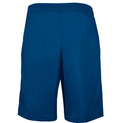 3. Colo Batch M ColoBatch10 Basketballshorts