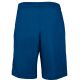 3. Colo Batch M ColoBatch10 Basketballshorts