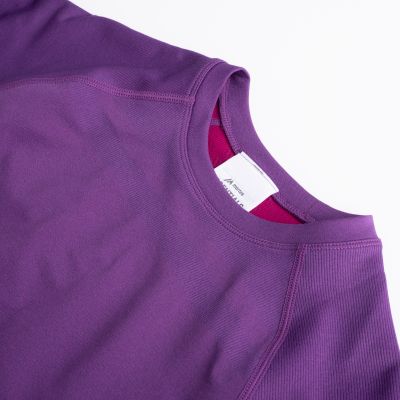 3. Kinder-Thermobluse CRILLO TOP KDG
