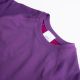 3. Kinder-Thermobluse CRILLO TOP KDG
