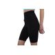 2. GymHero Shorts SHORTS-SCHWARZ Schwarz XS
