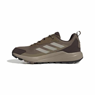 2. Adidas Terrex Anylander KJ0864 Schuhe
