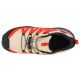 7. Salomon XA Pro V8 CSWP Jr 471261 Schuhe