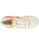 3. New Balance W BBW550AJ Schuhe
