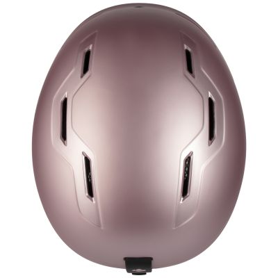 7. Sweet Protection Winder Mips 92800558904 Skihelm