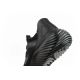 7. Skechers Bounder Slip-ins Jugend-Sportschuhe für Kinder