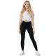4. Leggings 4F W H4Z22 LEG350 31S