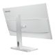 11. Lenovo L27h-4A 27" WQHD 100Hz 350nits AG HDMI, DP, USB Cloud Gray