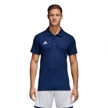 Polo Core adidas Core 18 Polo M CV3589