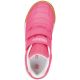 2. Kappa Kickoff Jr 260509K 2210 Hallenschuhe