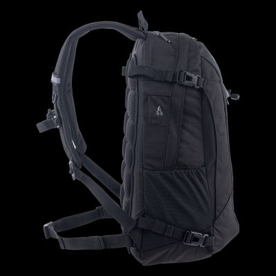 3. RIVER Rucksack