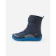 Reima ReimaTec Barfuß-Winterstiefel für Kinder Talvella Junior (5400151A-6980)