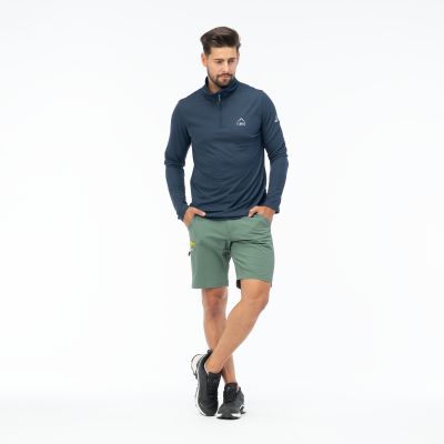 10. Herren ARNE 1/2 Shorts