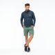 10. Herren ARNE 1/2 Shorts