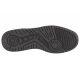 4. Kappa Coda Low OC M 243405OC-1111 Schuhe