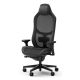 8. Fractal Design FD-CH-RE1M-01 Refine Mesh Dark Gaming-Stuhl