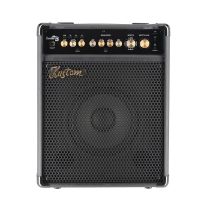 Kustom Camber 25 - Bass-Combo