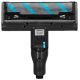 16. Samsung Jet 95 Staubsauger VS20C9554TK/WA
