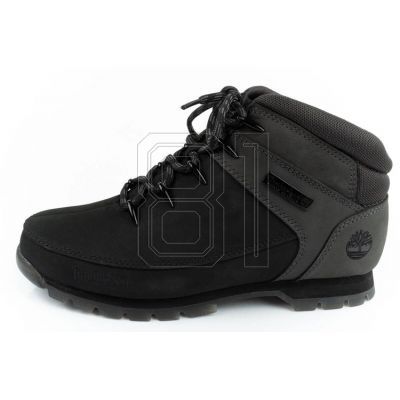 3. Timberland Euro Sprint M TB0A1KAC015 Schuhe