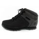 3. Timberland Euro Sprint M TB0A1KAC015 Schuhe
