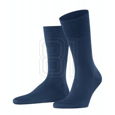 2. Falke Tiago So Socks M 14662-6000