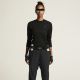 3. Damen CORE 2-PACK BASELAYER TOPS W