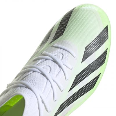 5. Adidas X Crazyfast.1 SG M IE6626 Fußballschuhe