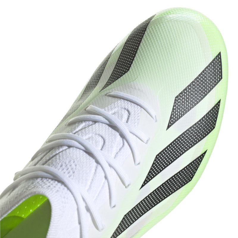 5. Adidas X Crazyfast.1 SG M IE6626 Fußballschuhe
