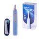Elektrische Zahnbürste Braun Oral-B iO 3 BLUE