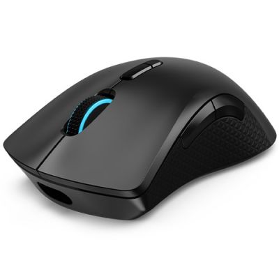 5. Lenovo Legion M600 Kabellose Gaming-Maus GY50X79385
