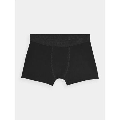 3. Boxershorts 4F Jr 4FJWMM00UBXSM045-91S