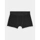 3. Boxershorts 4F Jr 4FJWMM00UBXSM045-91S