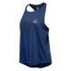 2. T-shirt Elbrus Jarma W 92800653803